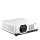 ViewSonic LSC651WU - 1317754 - zdjęcie 3